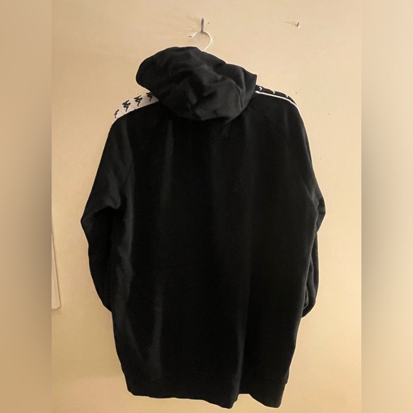 KAPPA Hoodie - Picture 3 of 5